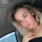 Free access to littlemisslexy Leak OnlyFans 

 picture 1
