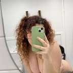Download littlemisslopez OnlyFans videos and photos for free 

 picture 1