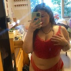 View littlemisslyla OnlyFans content for free 

 picture 1