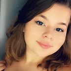 View littlemissmariah OnlyFans content for free 

 picture 1