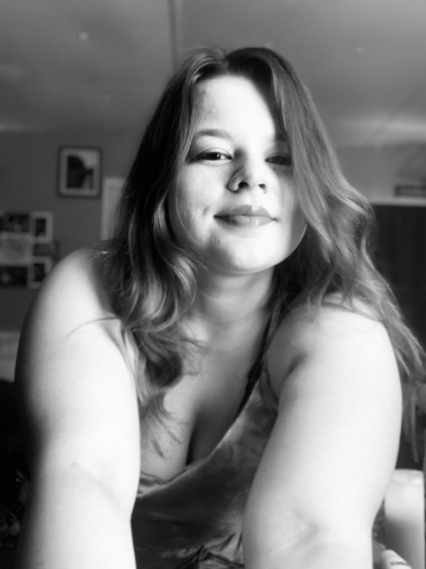 littlemissmariah leaked gallery photo 2