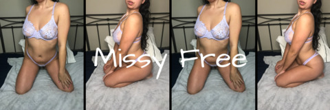 littlemissmasquefree OnlyFans Leaked 

 picture 2