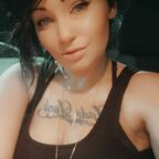 View littlemissmegan1 (🍥💕🐰𝕃𝕚𝕥𝕥𝕝𝕖ᴹˢ🅼🅴🅶🅰🅽①💜💕👑) OnlyFans 76 Photos and 59 Videos for free 

 picture 1
