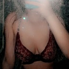 Download littlemissmischeif31 OnlyFans content free 

 picture 1