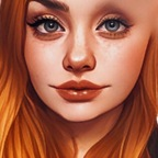 littlemissmisery (MissMisery) free OnlyFans content 

 picture 1