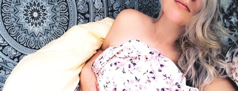 littlemissmjx OnlyFans Leak (15 Photos and 10 Videos) 

 picture 2