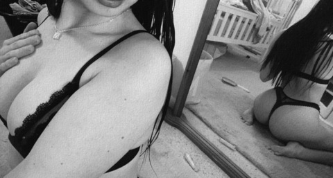 littlemissmollsx OnlyFans Leaked (31 Photos and 0 Videos) 

 picture 2