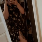 littlemissmunch OnlyFans Leaked (94 Photos and 65 Videos) 

 picture 1