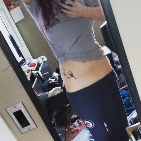 littlemissmurder OnlyFans Leaked (49 Photos and 2 Videos) 

 picture 2
