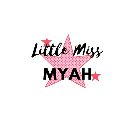 Get Free access to littlemissmyahh Leaks OnlyFans 

 picture 2