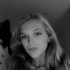 Download littlemissnaughty999 OnlyFans videos and photos for free 

 picture 1