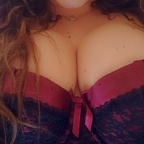 View Little Miss Naughty (littlemissnaughtyox) OnlyFans 24 Photos and 11 Videos leaks 

 picture 1