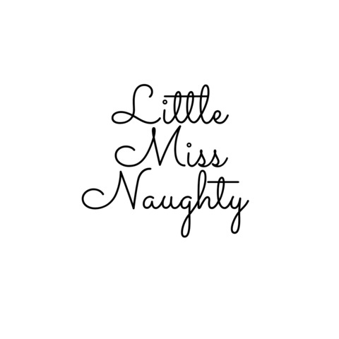 View Little Miss Naughty (littlemissnaughtyox) OnlyFans 24 Photos and 11 Videos leaks 

 picture 2
