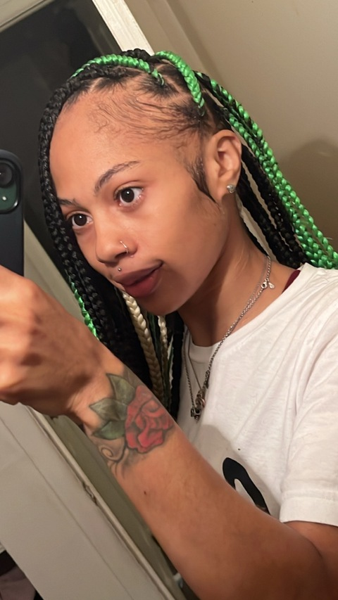 Get Free access to littlemissocean (Kiana Hall) Leaked OnlyFans 

 picture 2