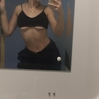 View littlemisspeach OnlyFans videos and photos for free 

 picture 1