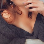 littlemisspeachy25 (LittleMissPeachy) OnlyFans Leaked Pictures & Videos 

 picture 1