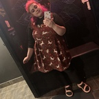 Free access to littlemisspig Leaked OnlyFans 

 picture 1