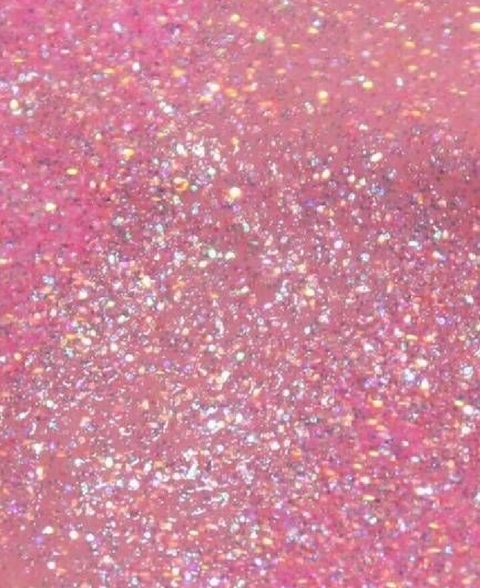 littlemisspiggy leaked gallery photo 2