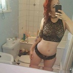 Onlyfans leak littlemisspoison96 

 picture 1