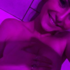 Free access to littlemissqueenb Leaked OnlyFans 

 picture 1