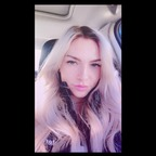 Download littlemissrose_xo OnlyFans videos and photos for free 

 picture 1