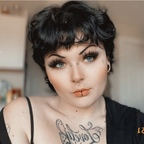 Download littlemissrowdy OnlyFans content for free 

 picture 1