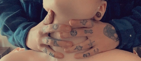 Download littlemissrowdy OnlyFans content for free 

 picture 2