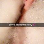 Download littlemisss23 OnlyFans videos and photos for free 

 picture 1