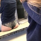 littlemisssarahxo OnlyFans Leak 

 picture 1