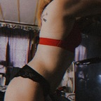 View Shae (littlemissshae) OnlyFans 308 Photos and 18 Videos for free 

 picture 1
