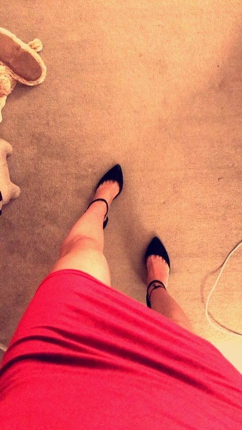 littlemissspice OnlyFans Leaks (37 Photos and 6 Videos) 

 picture 2