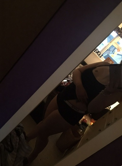 littlemisssunshine.80 OnlyFans Leaks (14 Photos and 3 Videos) 

 picture 2