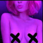 littlemisssvine OnlyFans Leaks 

 picture 1
