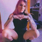 littlemisssx3 OnlyFans Leak (57 Photos and 5 Videos) 

 picture 1