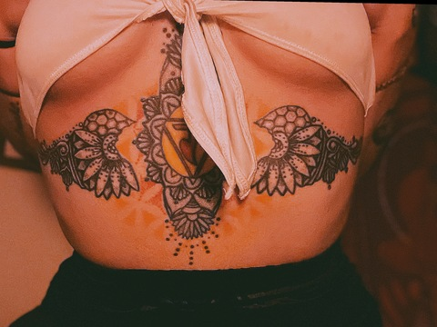 littlemisssx3 OnlyFans Leak (57 Photos and 5 Videos) 

 picture 2