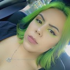 littlemissthicc (💋💚ms. thicc 💚💋) free OnlyFans Leaks 

 picture 1