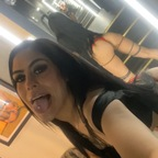 View littlemissthinggg OnlyFans content for free 

 picture 1