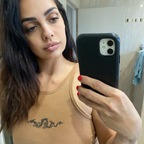 Get Free access to @littlemisstoey Leak OnlyFans 

 picture 1