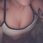 View littlemisstragedy OnlyFans videos and photos for free 

 picture 1
