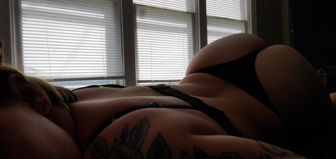 View littlemisstragedy OnlyFans videos and photos for free 

 picture 2