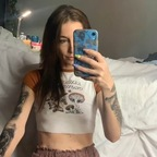 littlemisstrisha (Little Miss ♥️) free OnlyFans content 

 picture 1