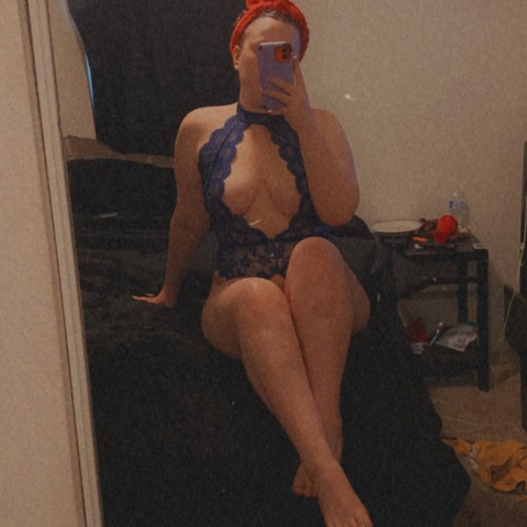 View Valentine🥀 (littlemissvalentine) OnlyFans 40 Photos and 17 Videos gallery 

 picture 2