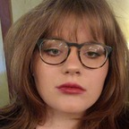 littlemisswhippersnapper OnlyFans Leaks 

 picture 1