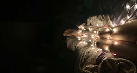 littlemisswhitelies OnlyFans Leaks (352 Photos and 66 Videos) 

 picture 2