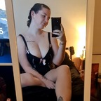 Onlyfans free littlemisswolf 

 picture 1