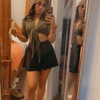 @littlemissy109 leaks Onlyfans content free 

 picture 1