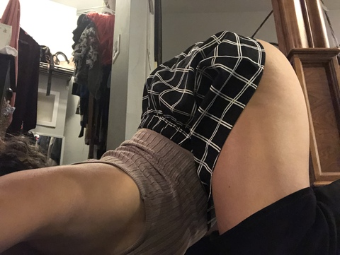 @littlemissy109 leaks Onlyfans content free 

 picture 2