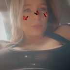 littlemissy1780 OnlyFans Leaks (87 Photos and 12 Videos) 

 picture 1