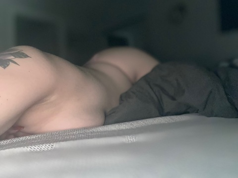 littlemissy1780 OnlyFans Leaks (87 Photos and 12 Videos) 

 picture 2