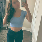 View littlemissyzoey OnlyFans videos and photos for free 

 picture 1